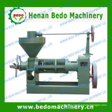 coconut oil press machine with reasonable price & 008613938477262